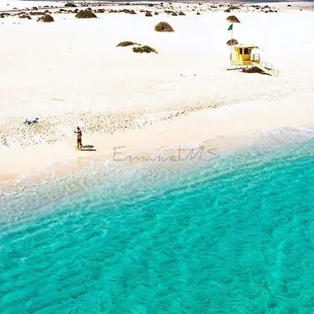 San Valentin * Κοραλέχο